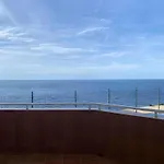 Апартаменты Sunset Tenerife *