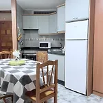 Апартаменты Sunset Tenerife Такоронте