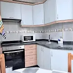 Апартаменты Sunset Tenerife *