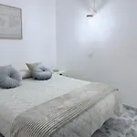Апартаменты Sunset Tenerife