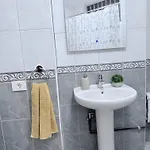 Апартаменты Sunset Tenerife Такоронте