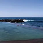 Sunset Tenerife Апартаменты