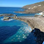 Апартаменты Sunset Tenerife