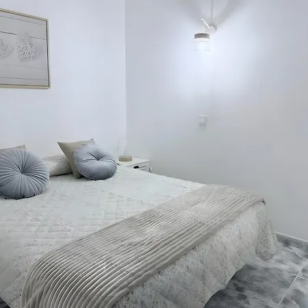Apartament Sunset Tenerife