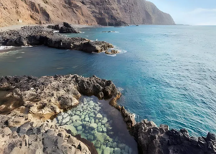 Sunset Tenerife *